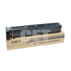 Тонер-картридж для KONICA MINOLTA bizhub 502/552/602/652/ Bizhub C452/552/652 (TN-413K/ TN-613K) (37,5K) ч (CET), CET7271H