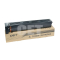 Тонер-картридж для KONICA MINOLTA bizhub 502/552/602/652/ Bizhub C452/552/652 (TN-413K/ TN-613K) (37,5K) ч (CET), CET7271H