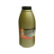 Тонер для HP LJ P4014/4015/4515 (фл,470,10K) Gold ATM