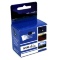 Картридж для (121XL) HP DJ D2563/F4283 CC644HE цв Unijet