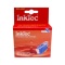 Картридж для CANON  CLI-426 C PIXMA iP4840/MG5140/5240/6140/8140 син InkTec