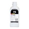 Чернила для EPSON (T6361) St Pro 7900/9900  (1л, photo black,Pigment) EIM-990PB  Ink-Mate