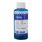 Чернила для CANON CLI-426/526 (100мл, Dye, black) CIM-720PB Ink-Mate