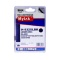 Картридж для (932XL) HP Officejet 6100/6600/6700/7110/7510/7512/7610/7612 CN053AE ч (40ml, Pigment) MyInk