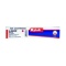 Картридж для (980) HP OfficeJet Enterprise X555/585 (D8J08A) Magenta MyInk