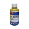 Чернила для EPSON (T6734) L100/L200/ L655/ L800/ L1800 (100мл, yellow) EI-Y87-B Gloria™  MyInk