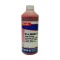 Чернила для EPSON (T0596) St ProR2400/2880/ 3000/3800/7800/9800/7880/9880 (1л, light magenta, Pigment) EI-LM823-C EverBrite™ MyInk