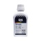 Чернила для EPSON (S22/T50/L800) (500мл, black, Pigment) EIMB-143PBk Ink-Mate