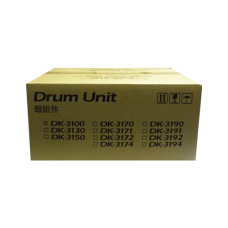Картридж для (DK-3100) KYOCERA FS-2100/ECOSYS M3040/M3540 (300K) Drum Unit (o)
