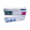 Картридж для HP Color LJ M252/M277  CF403X (201X) кр (2,3K) UNITON Premium