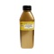 Тонер для RICOH Aficio MP C2503/C2003/C2011/C2004/C2504 (фл,270,желт, 9.5K)  Gold ATM
