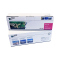 Картридж для HP Color LJ M255/MFP M282/M283 W2213X (207X) кр (2,45K) БЕЗ ЧИПА!!! UNITON Premium GREEN LINE (Eco Protected)